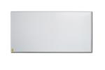 Enilux Infrarot-Heizpanel 960W mit Raumthermostat